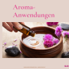 AromaAnwendungen