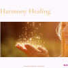 Harmony Healing