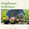 HeilkräuterHeilkräuter