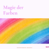 Magie der Farben