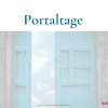 Portaltage