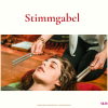 Stimmgabel